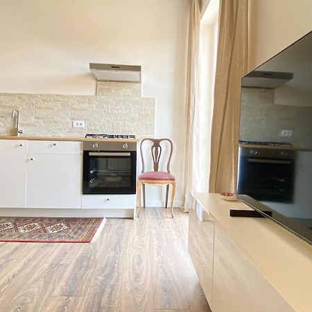 Apartamento Casajila Novi Ligure Exterior foto